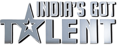 India's Got Talent logo